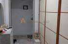 Apartament 2 camere Mircea cel Batran - 1