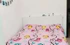 Apartament 3 camere de inchiriat | Prelungirea Ghencea | STB 5 minute - 8