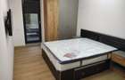 Apartament 3 camere Giurgiu - 5