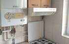 Apartament cu 2 camere semidecomandat în Obor - 9