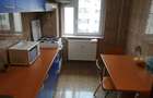 Apartament cu 2 camere decomandat în Colentina - 5