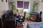 Apartament cu 3 camere în Năvodari - 5