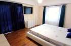 ? APARTAMENT 3 CAMERE | ZONA ULTRA-EXCLUSIVA | VILE | PARCARE SUBTERANA ? - 4