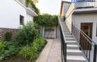 Ideal Investitie | Vila | Damaroaia | 6 Camere | Terasă | Metrou 15'