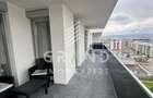 Apartament cu 2 camere semidecomandat în Iris - 8