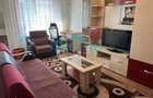 Apartament 3 Camere|Titan|Costin Georgian|Centrala|Parcare - 7