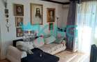 Apartament cu 2 camere semidecomandat în 1 Mai - 1