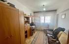 Apartament cu 3 camere decomandat în Focșani - 8