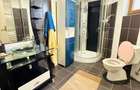 Bogdăneștilor | Camere la casă | Utilități incluse | Intrare separată - 7