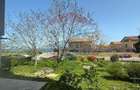 Apartament cu 2 camere decomandat în Faleza Nord - 2 Apartament cu 2 camere decomandat în Faleza Nord - 2