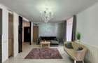 Apartament cu 3 camere aproape de plaja- ideal pentru locuit sau inves - 6