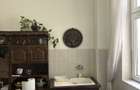 Casa individuala 320 mp, 540 mp teren Busteni, DN1 - 10
