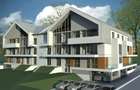 Apartament cu 3 camere decomandat în Buziașului - 4