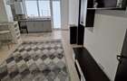 Apartament cu 2 camere nedecomandat în Sânpetru - 1