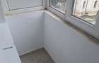 Garsoniera de vanzare ?tefan cel Mare / Spital Colentina - 10