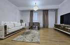 Apartament 2 camere 66 MP | City Nord Tunari | Parcare | First Rent - 1