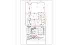 REA1028721 3 camere IANCU Nicolae - 23