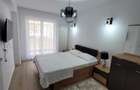 Apartament 2 camere,nou - Maurer Residence, Tomis Plus - 8