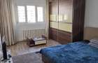 Garsonieră decomandată în Iancului - 1