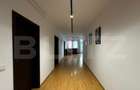 Apartament cu 3 camere decomandat în Central - 3
