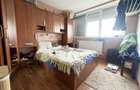 Apartament cu 3 camere decomandat în Cetății - 3