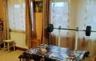 Apartament 2 camere decomandate, 52mp, balcon, zona Petrom - 4