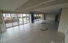 Spațiu comercial, de 86 mp, în Sopor - 1