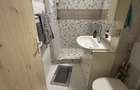 Apartament Tip D cu 1 camera Piata Rogerius Orientare Sud Etajul 1 - 2