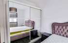 Apartament cu 2 camere decomandat în Lujerului - 3
