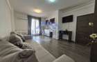 Apartament 2 camere Mamaia Nord - 2