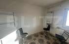 Apartament 2 camere, 53 mp zona Carpati 2 - 7