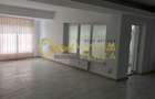 Cladire(cu vad) pretabila pentru BIROURI | CLINICA | COMERCIAL | - 7