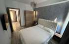 Vand apartament 2 camere Summerland Mamaia - 8