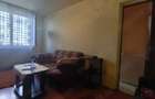 Apartament 2 camere in Deva, zona Dacia, Et. 2 - 12