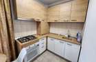 De inchiriat Apartament 1 dormitor situat Ultracentral. - 7