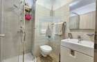 Apartament cu 3 camere decomandat în Central - 14
