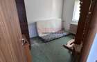 Apartament 2 Camere | 36,52 mp | Etaj 4/4 | Aleea Slatioara | Bloc - 3