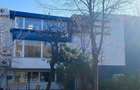 Birou, de 567 mp, în Pache Protopopescu - 1