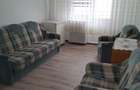 Proprietar inchiriez ap.2 camere, Bucuresti, Drumul Taberei, langa metrou - 2
