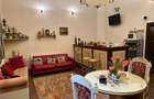 Apartament cu 3 camere decomandat în P-ța Unirii - 2