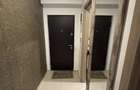 Apartament cu 3 camere decomandat în Drumul Sării - 13