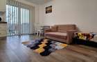 Ofer spre vanzare un apartament tip STUDIO in Apahida - 5
