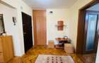 Apartament cu 3 camere în Olimpia-Stadion - 3