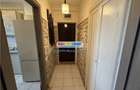 Inchiriere apartament 2 camere, in Ploiesti, zona Ultracentrala - 5