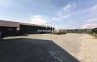 Spațiu industrial, de 3,500 mp, în Exterior Vest - 15