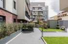 Apartament cu 3 camere semidecomandat în Barbu Văcărescu - 1
