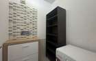 Apartament cu 4 camere decomandat în Băneasa - 18