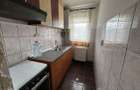 Apartament 3 Camere | Etaj 1 | Balcon & Pivni?a - 6