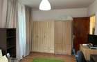 Garsoniera spatioasa de vanzare zona Berceni / Aparatorii Patriei - 7