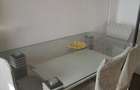 Inchiriez apartament - 5